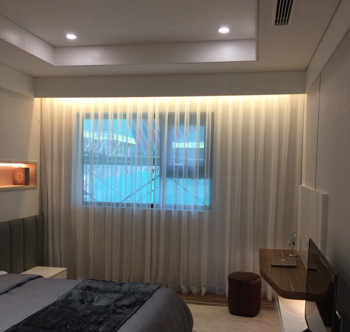 Rèm phòng ngủ pn-10