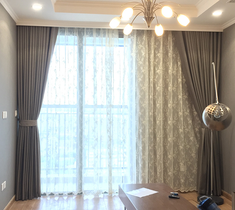 Rèm phòng ngủ pn-11
