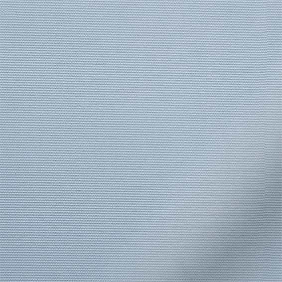 Rèm lá dọc LD-16