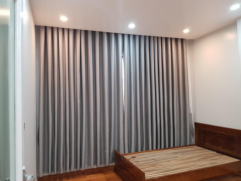 Rèm phòng ngủ pn-17