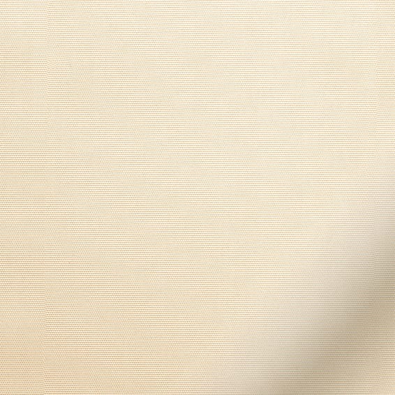 Rèm lá dọc LD-19