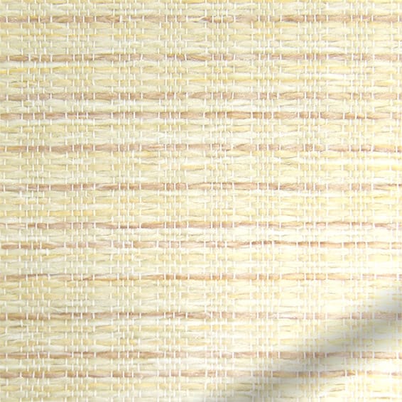 Rèm lá dọc LD-23