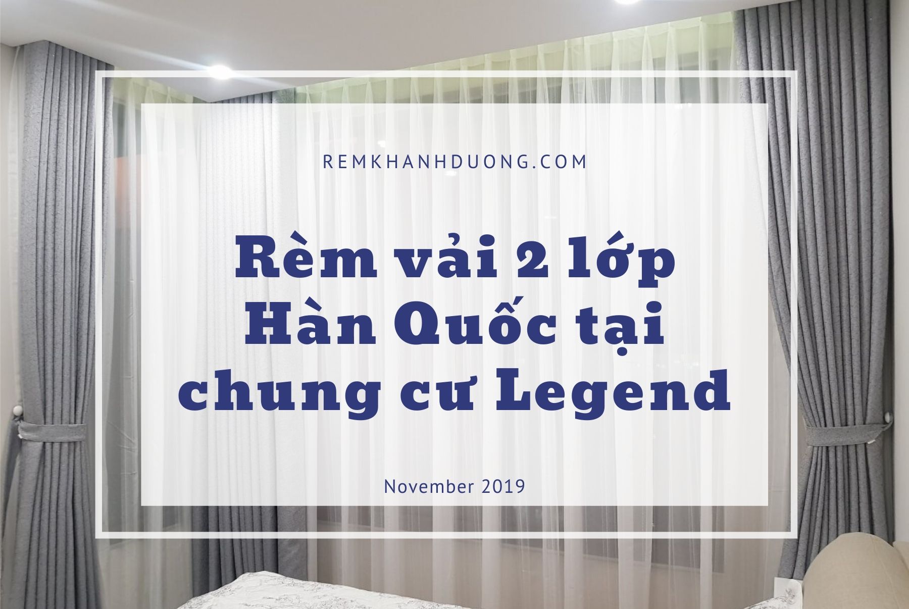 2410020gift20rem-vai-2-lop-han-quoc-dep-tai-chung-cu-legend-thanh-xuan Rèm vải 2 lớp Hàn Quốc đẹp tại chung cư Legend – Thanh Xuân