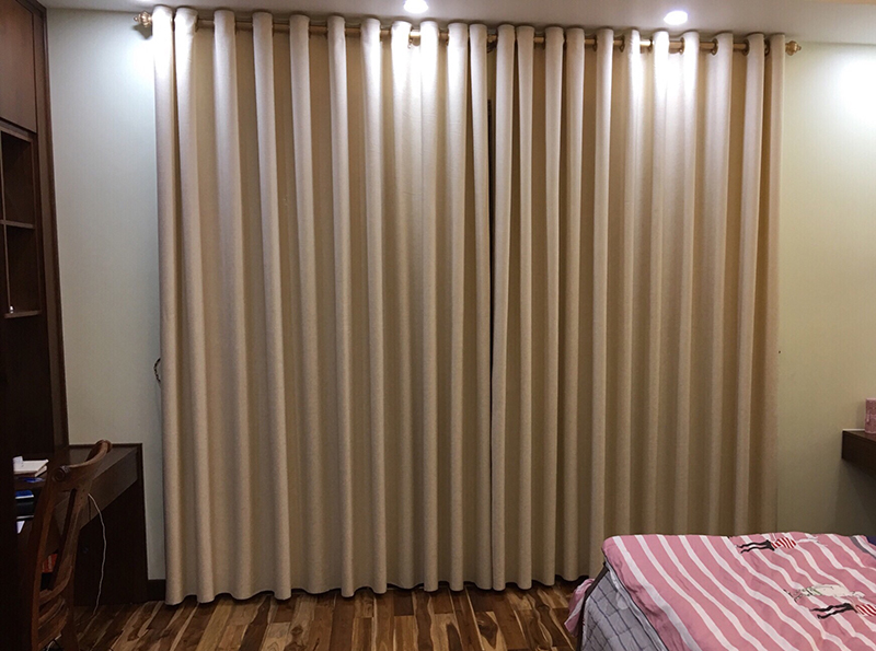 Rèm phòng ngủ pn-23