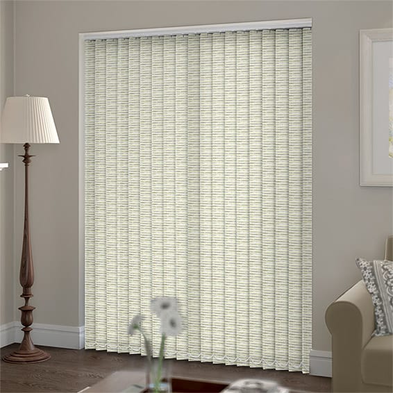 Rèm lá dọc LD-27
