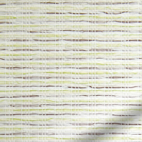 Rèm lá dọc LD-27