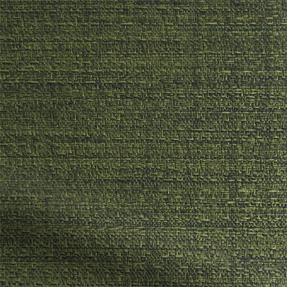 Rèm lá dọc LD-28