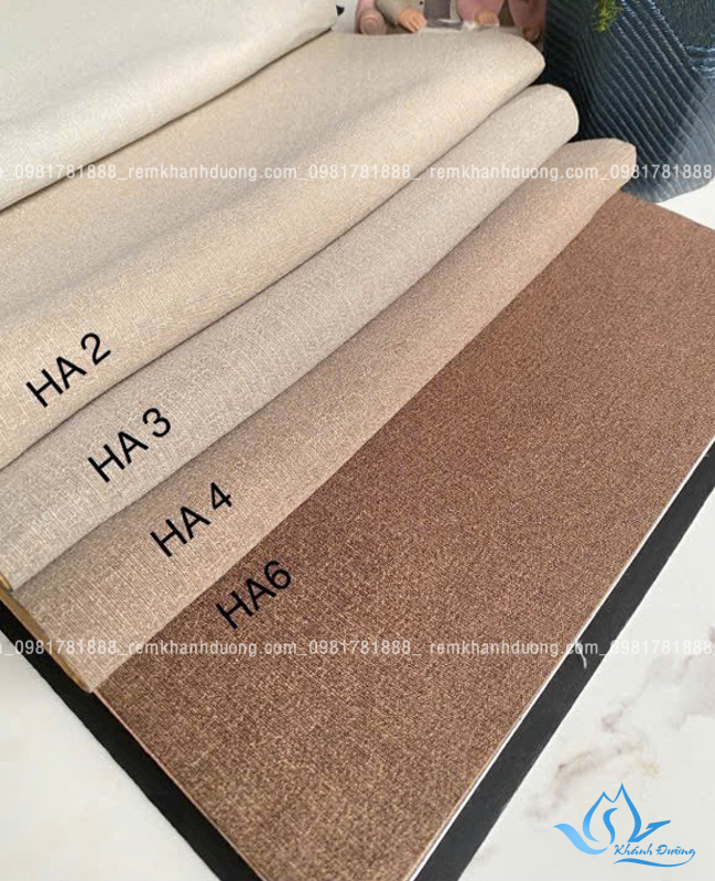 2rem-vai-hai-lop-41