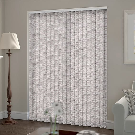 Rèm lá dọc LD-30 Rèm lá dọc LD-30