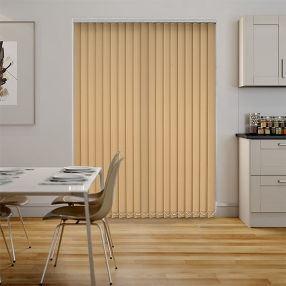 Rèm lá dọc LD-31 Rèm lá dọc LD-31