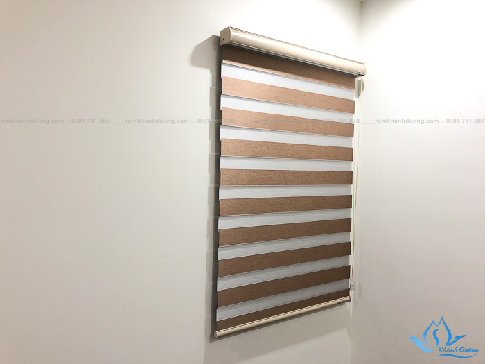 Thiết kế hiện đại của rèm cầu vồng chất lượng cao CL141