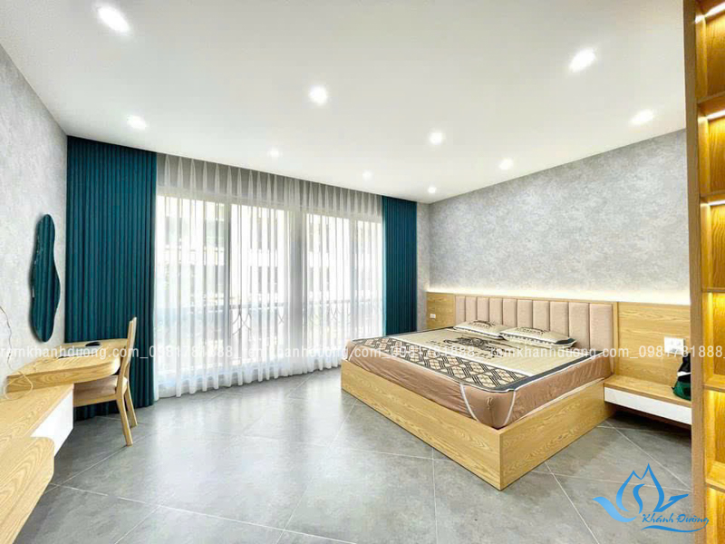 5rem-vai-han-quoc-11 5rem-vai-han-quoc-11