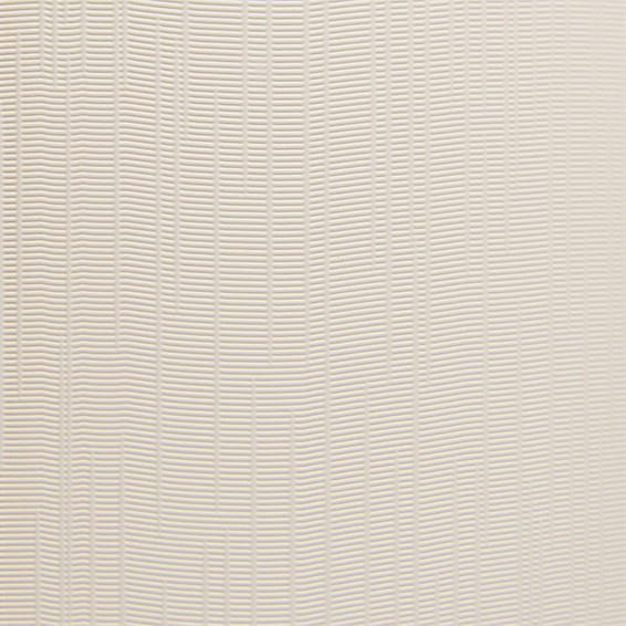 Rèm lá dọc LD-07