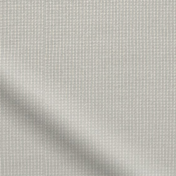 Rèm lá dọc LD-09
