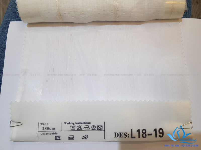 6.4 (1)