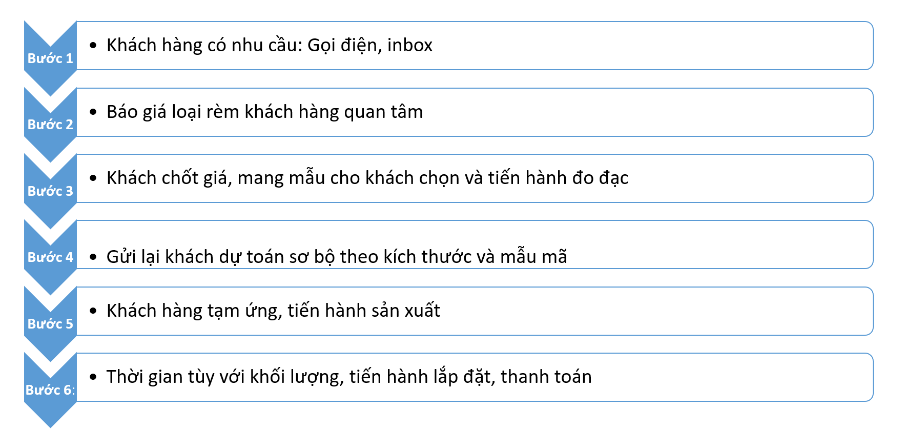 ảnh-chụp-màn-hình-504