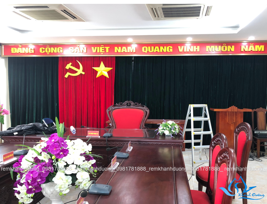 ảnh-chụp-màn-hình-7412