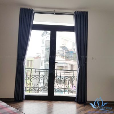 3405 rèm cửa sổ