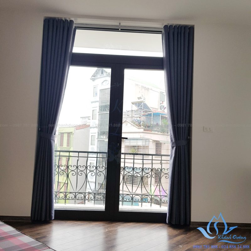 3405 rèm cửa sổ