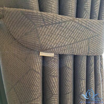 3405 rèm chất lượng cao