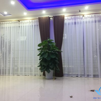 bao-gia-rem-vai-hai-lop-dep-cho-biet-thu-gia-lam-ha-noi-tm-6914-1