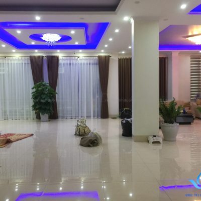 bao-gia-rem-vai-hai-lop-dep-cho-biet-thu-gia-lam-ha-noi-tm-6914-5