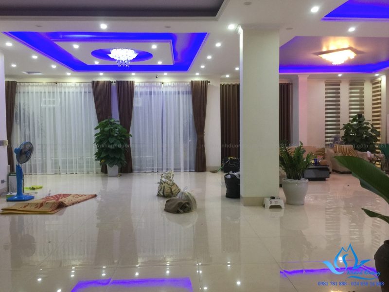 bao-gia-rem-vai-hai-lop-dep-cho-biet-thu-gia-lam-ha-noi-tm-6914-5