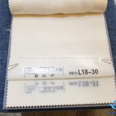 bao-gia-rem-vai-hai-lop-hien-dai-tai-chung-cu-hd-mon-1606-19-3