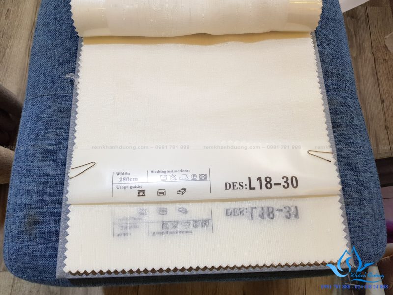 bao-gia-rem-vai-hai-lop-hien-dai-tai-chung-cu-hd-mon-1606-19-3