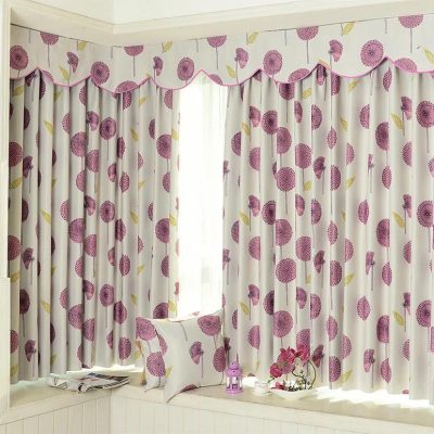bo-rem-cua-vai-bi-dep-tai-chung-cu-vinhome-tran-duy-hung-rb-08-1