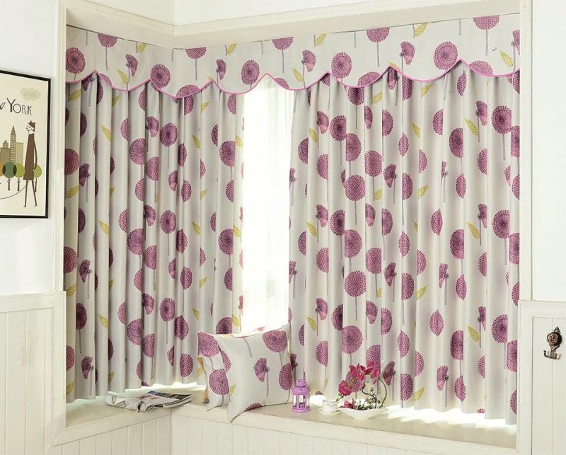 bo-rem-cua-vai-bi-dep-tai-chung-cu-vinhome-tran-duy-hung-rb-08-1