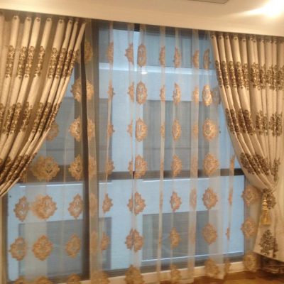 bo-rem-cua-vai-bi-dep-tai-chung-cu-vinhome-tran-duy-hung-rb-08-3