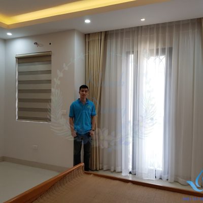 bo-rem-cua-vai-bi-dep-tai-chung-cu-vinhome-tran-duy-hung-rb-08-4