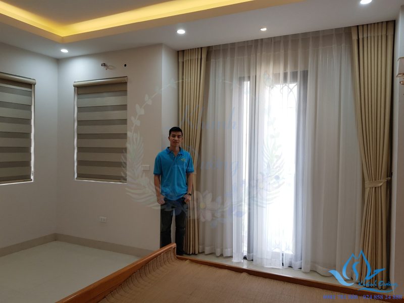 bo-rem-cua-vai-bi-dep-tai-chung-cu-vinhome-tran-duy-hung-rb-08-4