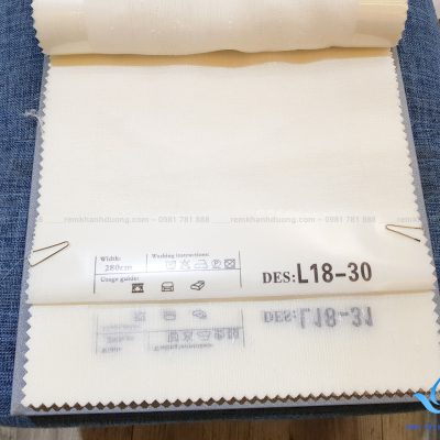 chiem-nguong-rem-hai-lop-chong-nang-cao-cap-kdt-an-hung-ha-dong-6506-4