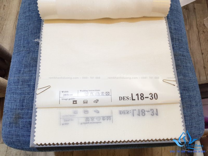 chiem-nguong-rem-hai-lop-chong-nang-cao-cap-kdt-an-hung-ha-dong-6506-4