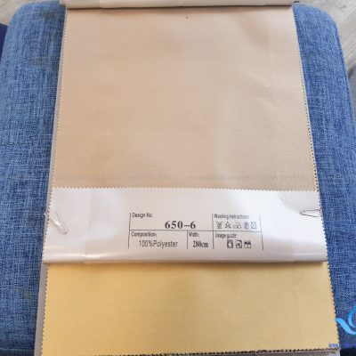 chiem-nguong-rem-hai-lop-chong-nang-cao-cap-kdt-an-hung-ha-dong-6506-5