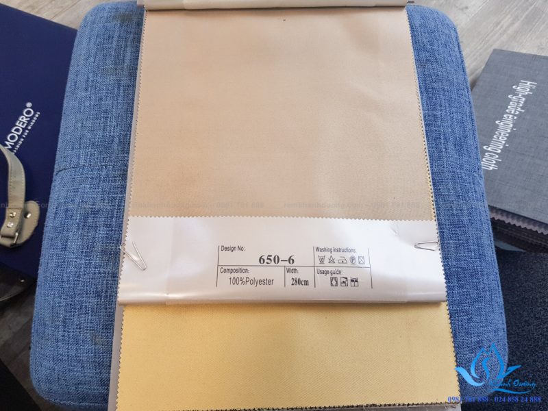 chiem-nguong-rem-hai-lop-chong-nang-cao-cap-kdt-an-hung-ha-dong-6506-5
