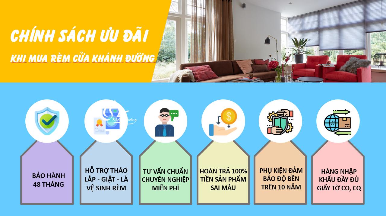 chinh-sach-uu-dai123