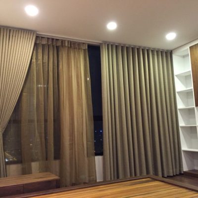 chon-mau-rem-cua-nhap-khau-tu-bi-sieu-dep-tai-ha-dong-rb-14-1