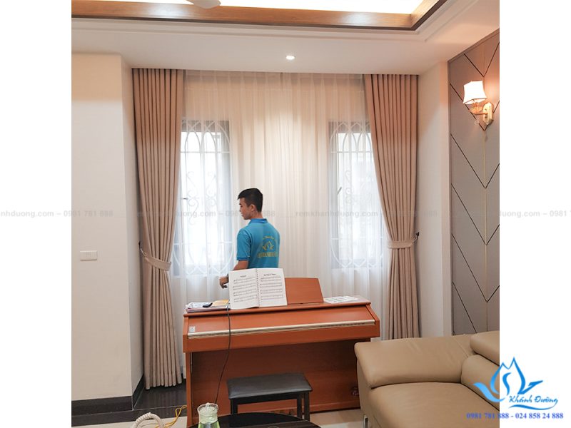 chon-rem-vai-han-quoc-gia-tot-cho-phong-khach-kim-ma-ha-noi-d-07-2