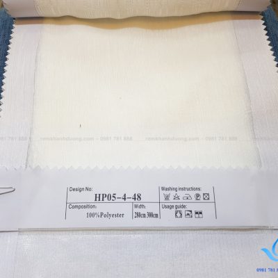 chon-rem-vai-han-quoc-gia-tot-cho-phong-khach-kim-ma-ha-noi-d-07-8