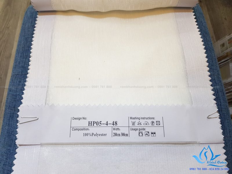 chon-rem-vai-han-quoc-gia-tot-cho-phong-khach-kim-ma-ha-noi-d-07-8