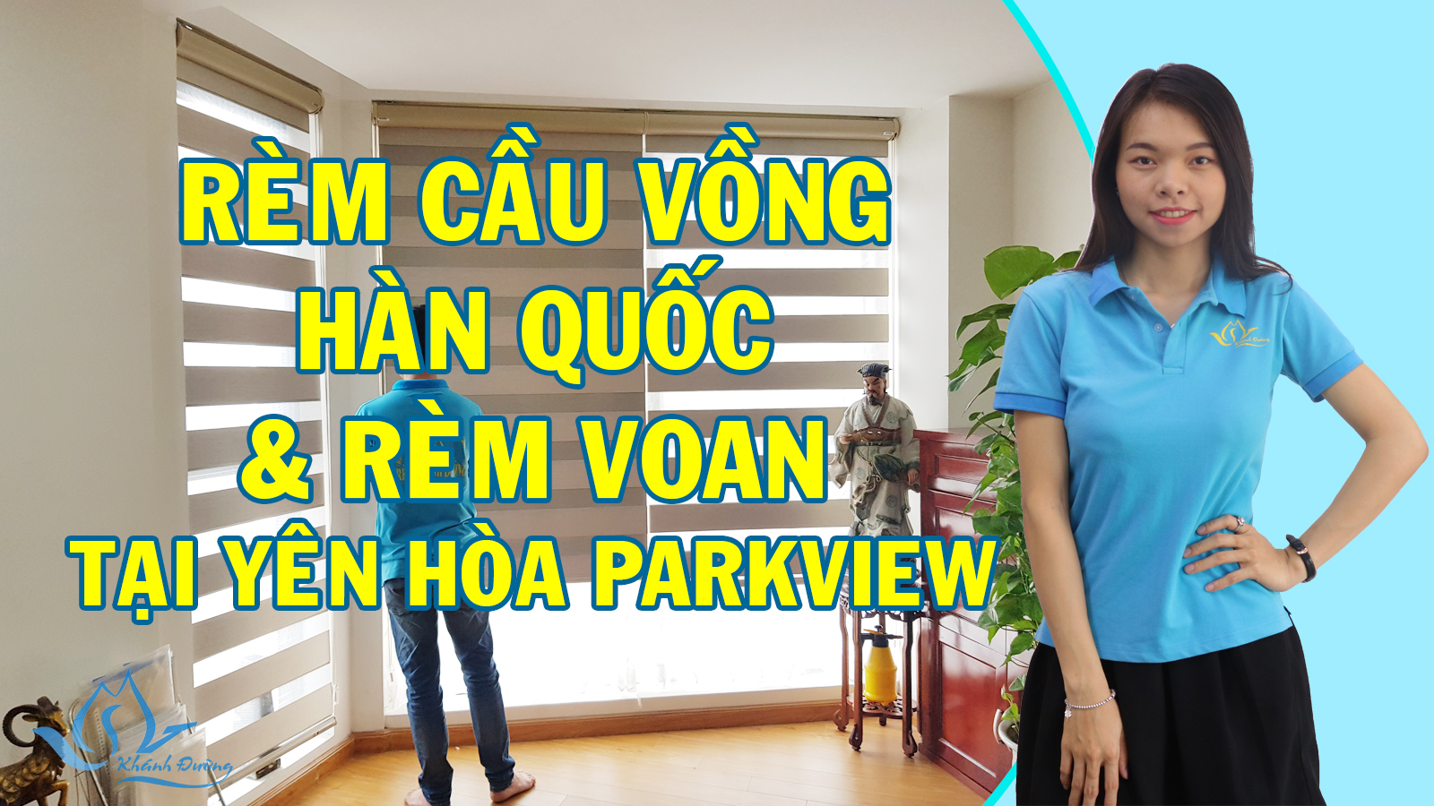 cong-trinh-thuc-te-rem-cau-vong-nha-co-huong-tai-yen-hoa-1