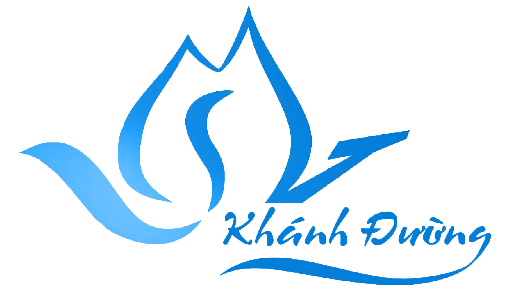 Rèm Khánh Đường là một trong những địa chỉ uy tín về rèm cửa