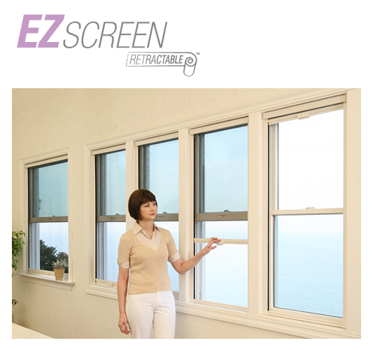 cửa lưới chống muỗi nhập khẩu hàn quốc luôn đảm bảo chất lượng tốt nhất