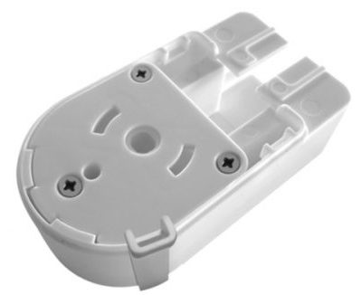 Motor_access_03-500x326