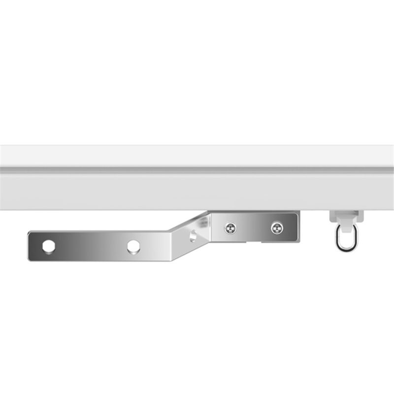 ote-Control-Electrical-Curtain-Motor-Smart-Home_2_