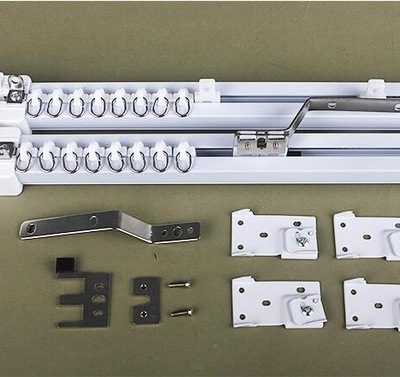 emote-control-Motorized-Curtain-Tracks.jpg_640x640