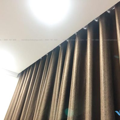 gia-rem-cua-vai-trang-silicon-cao-cap-o-my-dinh-ma-hh-887 (2)